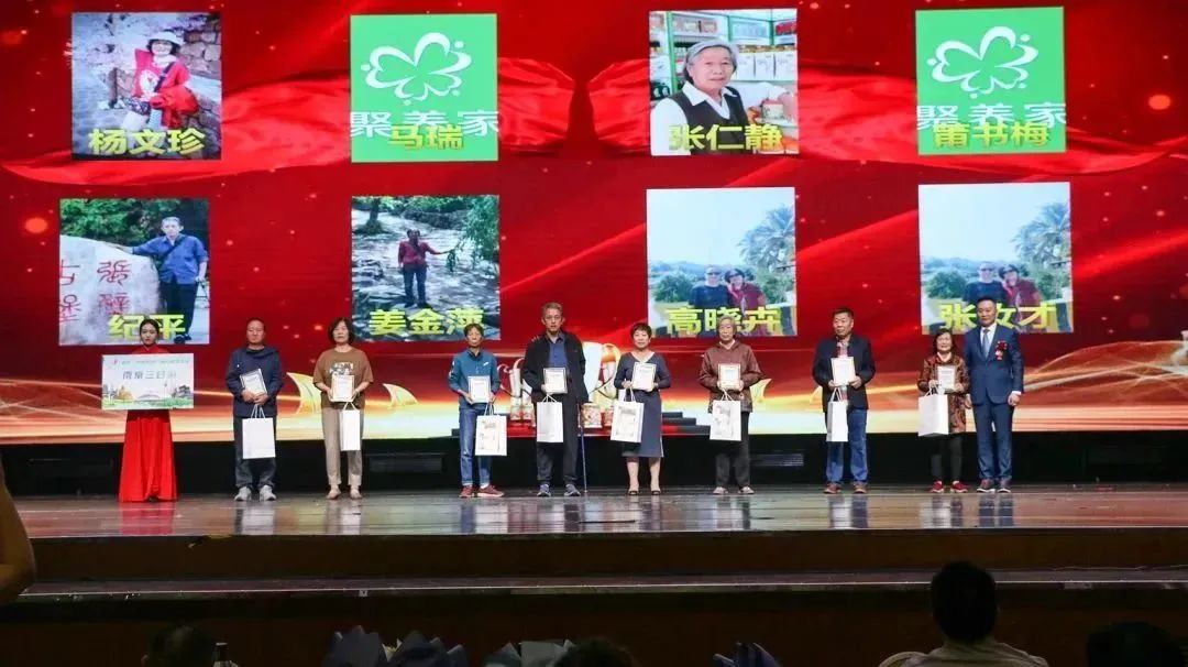 ��������רעΪ����·���ϵ�����ƽ̨